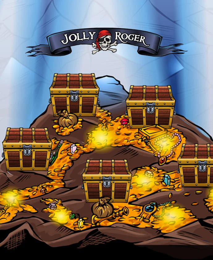 Jolly Roger