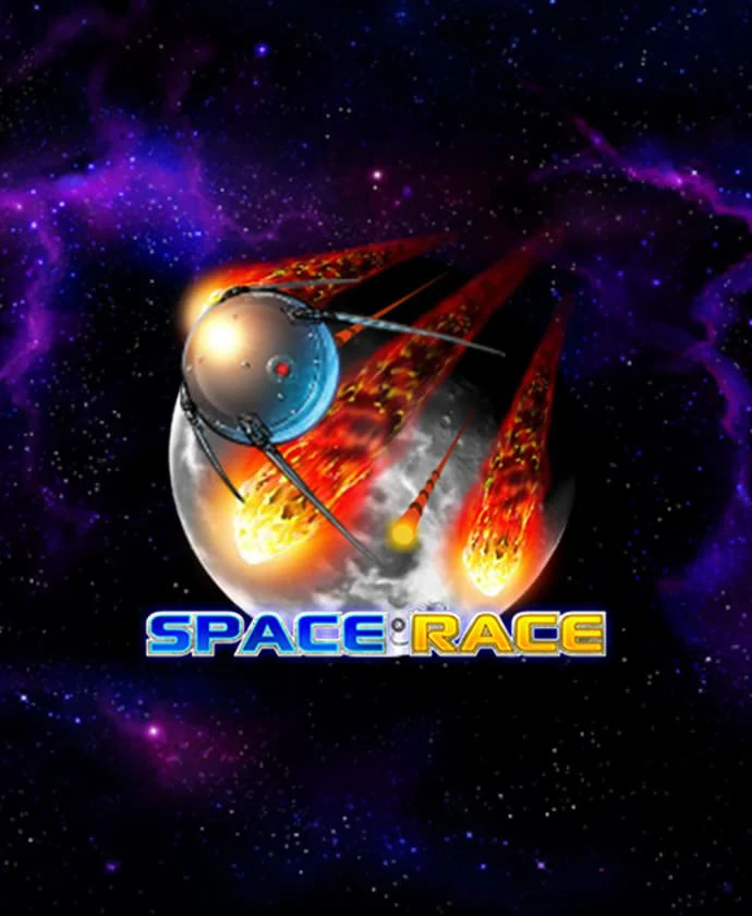 Space Race